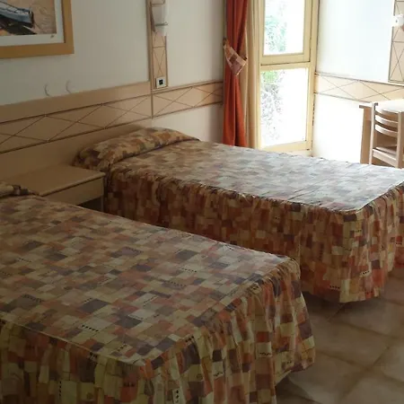 Apartament (50 m²) w okolicy Arona z 1 sypialniami i 1 łazienkami Las Galletas