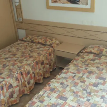 Apartament (50 m²) w okolicy Arona z 1 sypialniami i 1 łazienkami
